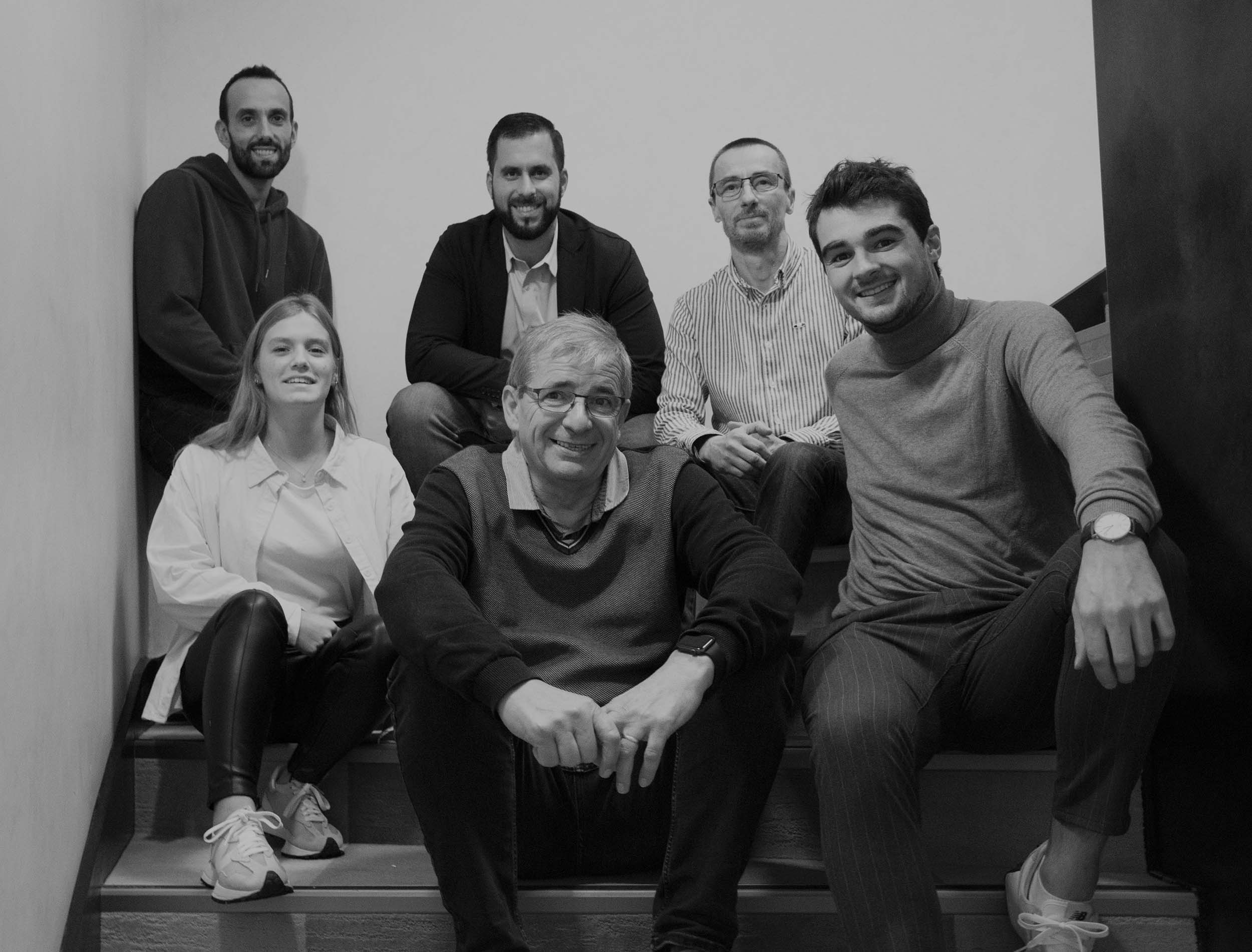 equipe2021-bg